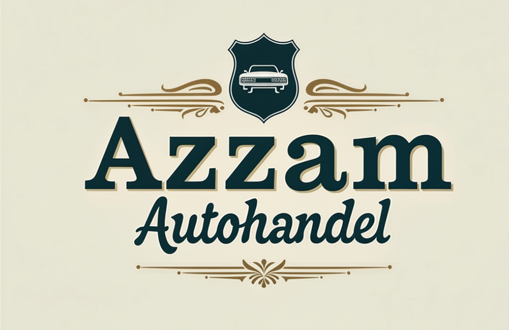 Azzam Autohandel